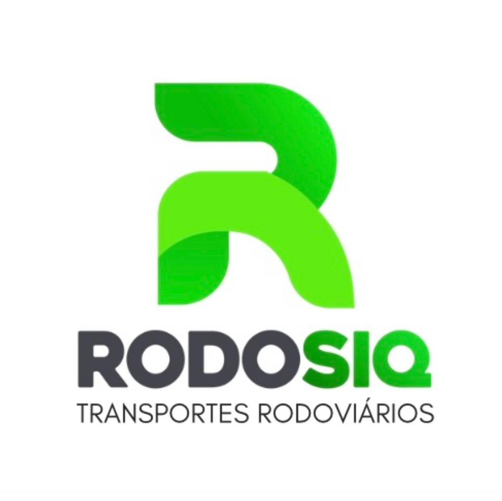 RODOSIQ TRANSPORTES RODOVIARIOS