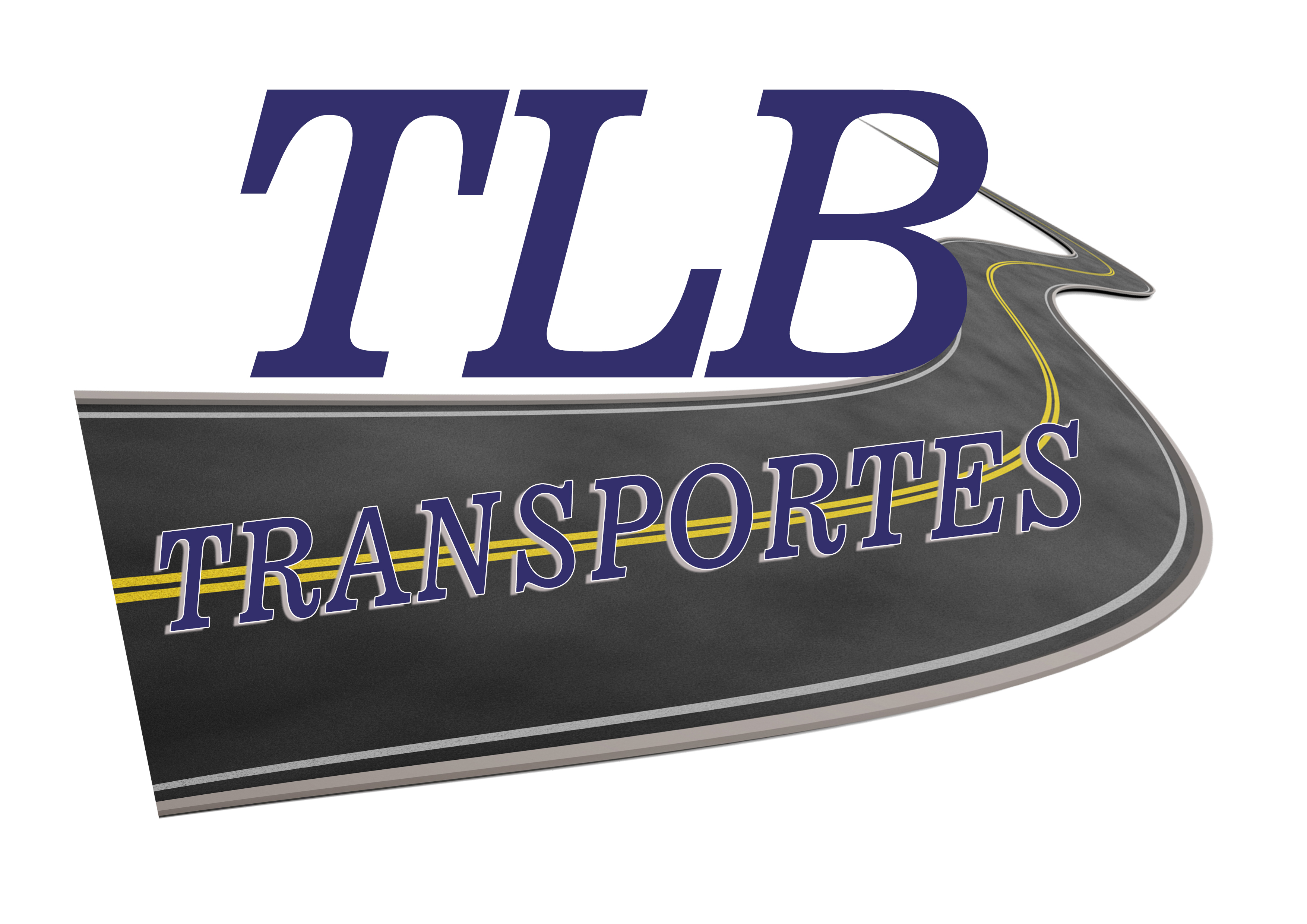 TLB TRANSPORTES LTDA