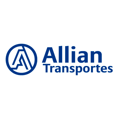 Transportadoras - ALLIAN TRANSPORTE