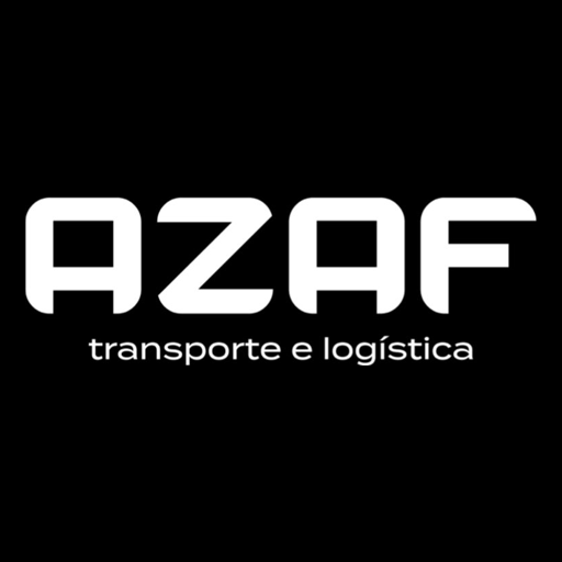 AZAF TRANSPORTES