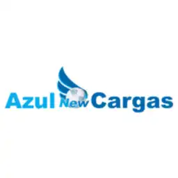 Transportadoras e Logística - AZUL CARGAS
