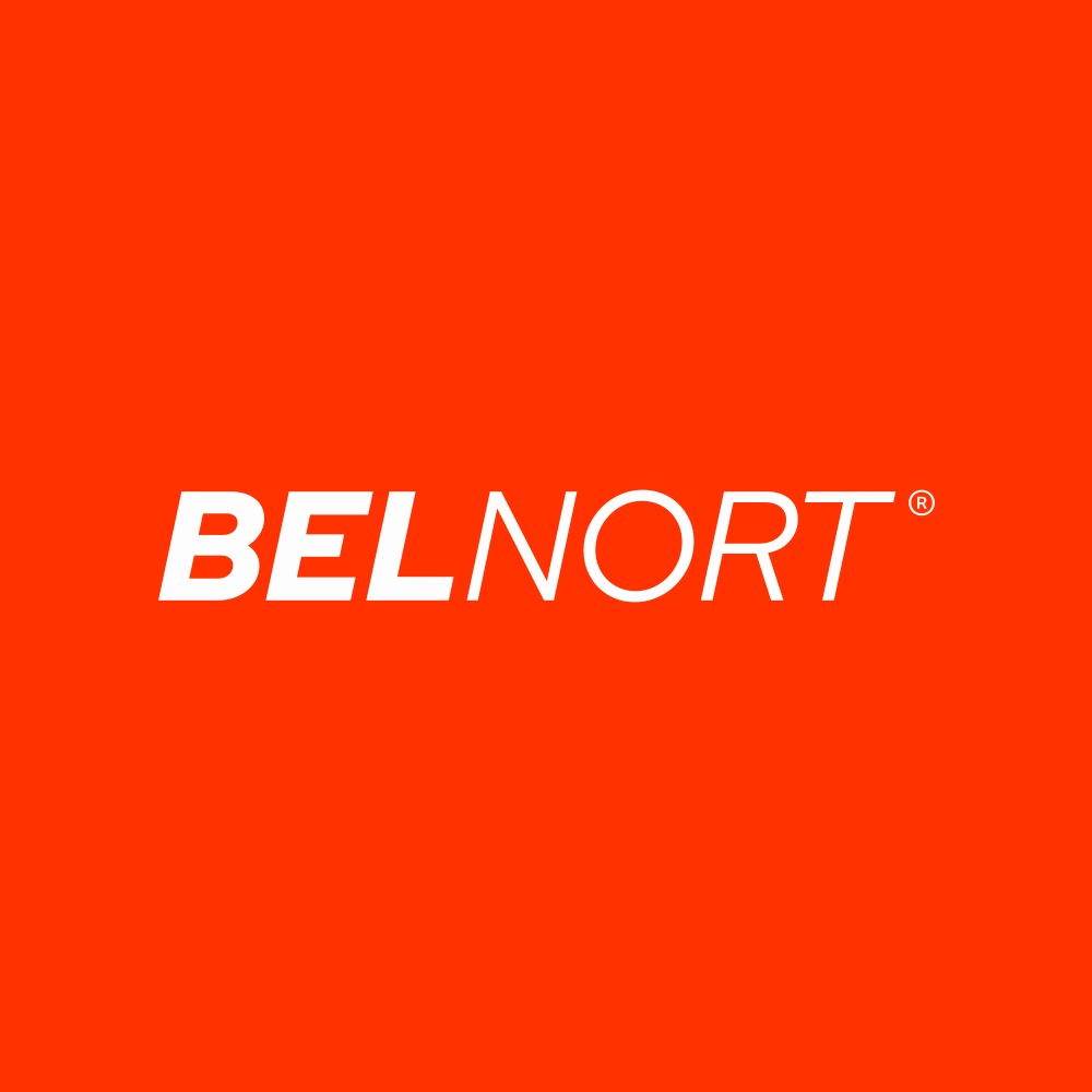 BelNort transportes