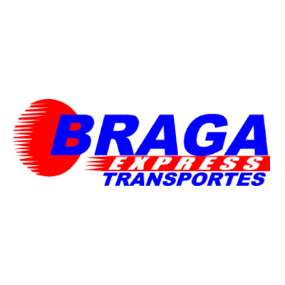 BRAGA EXPRESS TRANSPORTE