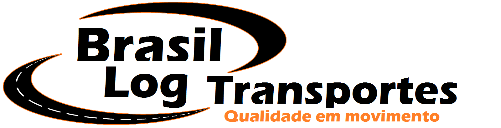 BRASIL LOG TRANSPORTES