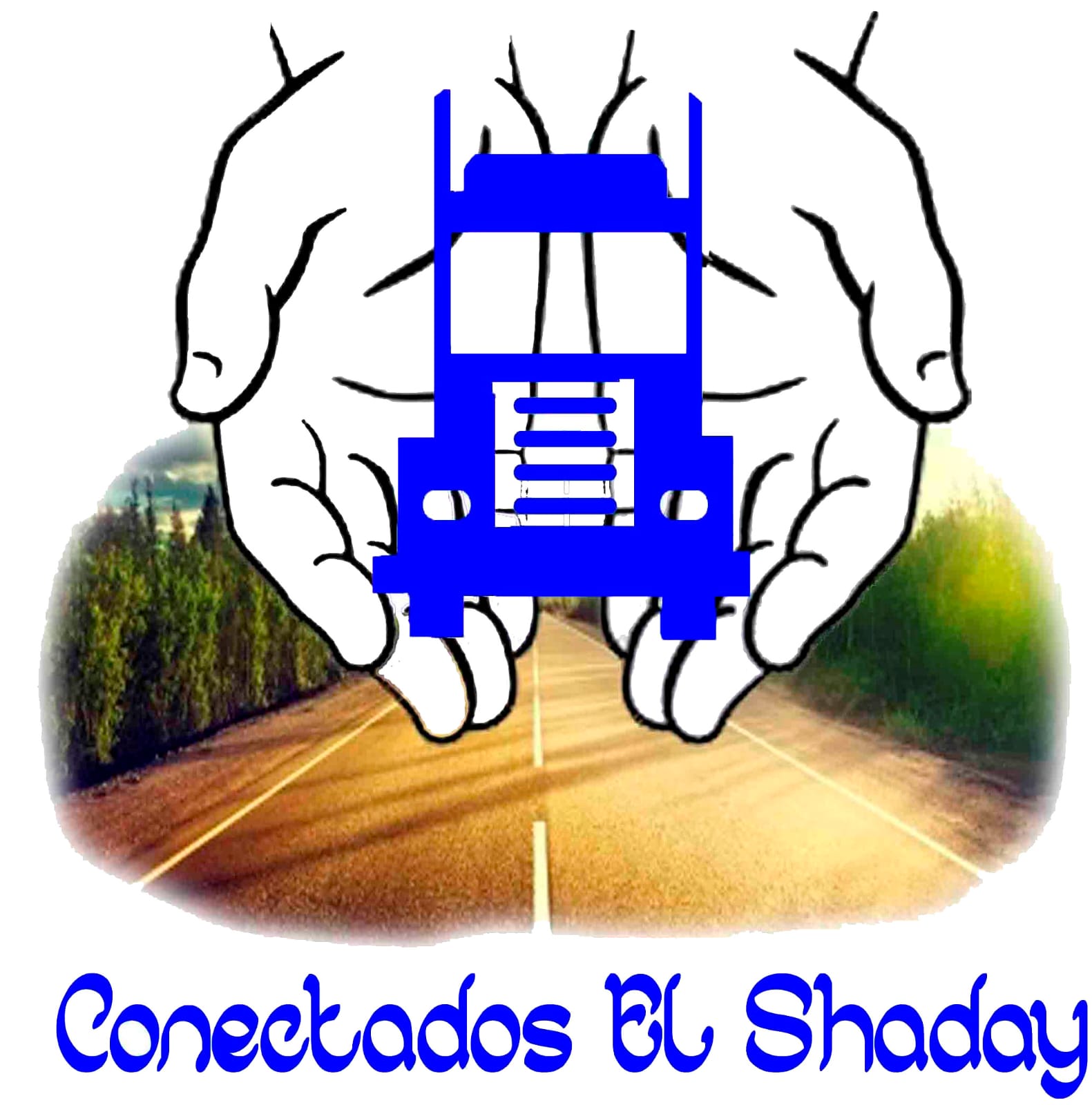 CONEXAO EL SHADAY TRANSPORTES E LOGISTICA