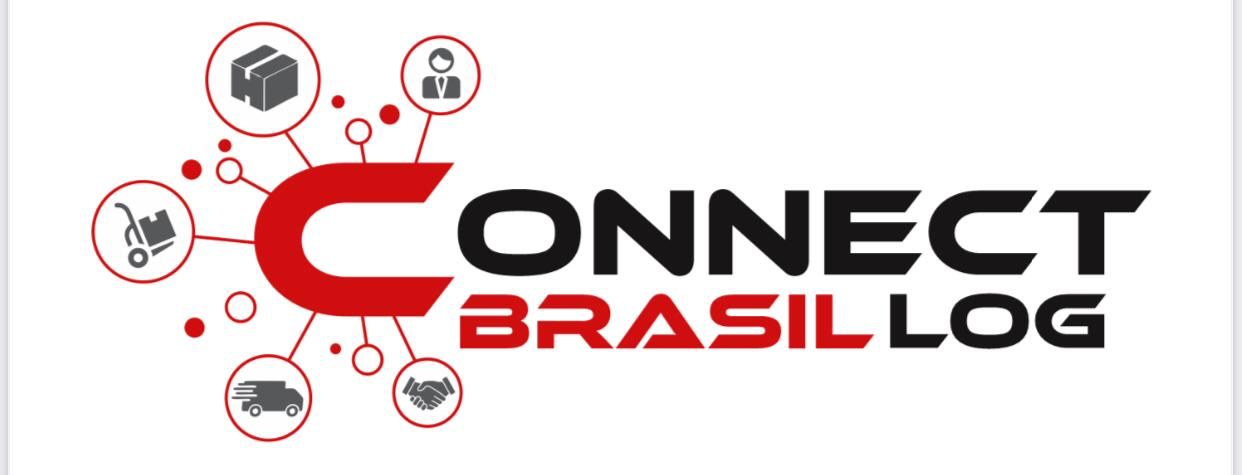 CONNECT BRASIL LOGISTICA