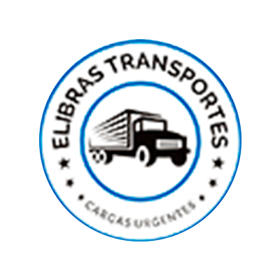 Transportadoras | ELIBRAS TRANSPORTES