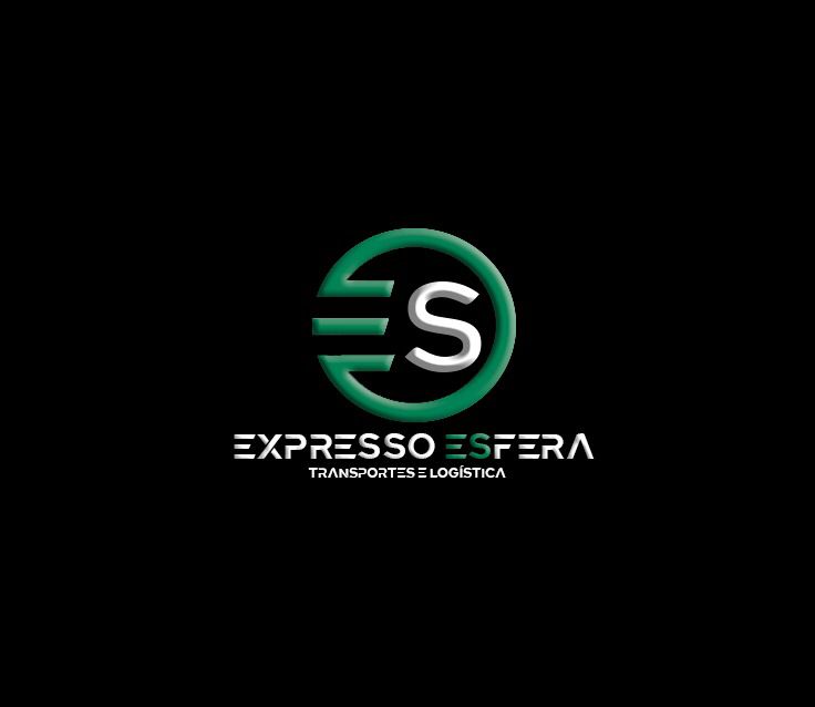 EXPRESSO ESFERA TRANSPORTES E LOGISTICA LTDA