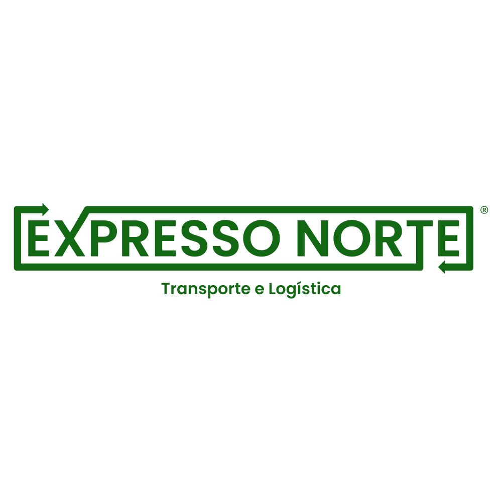 EXPRESSO NORTE TRANSPORTES
