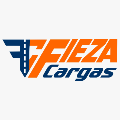 Transportadoras | FIEZA CARGAS
