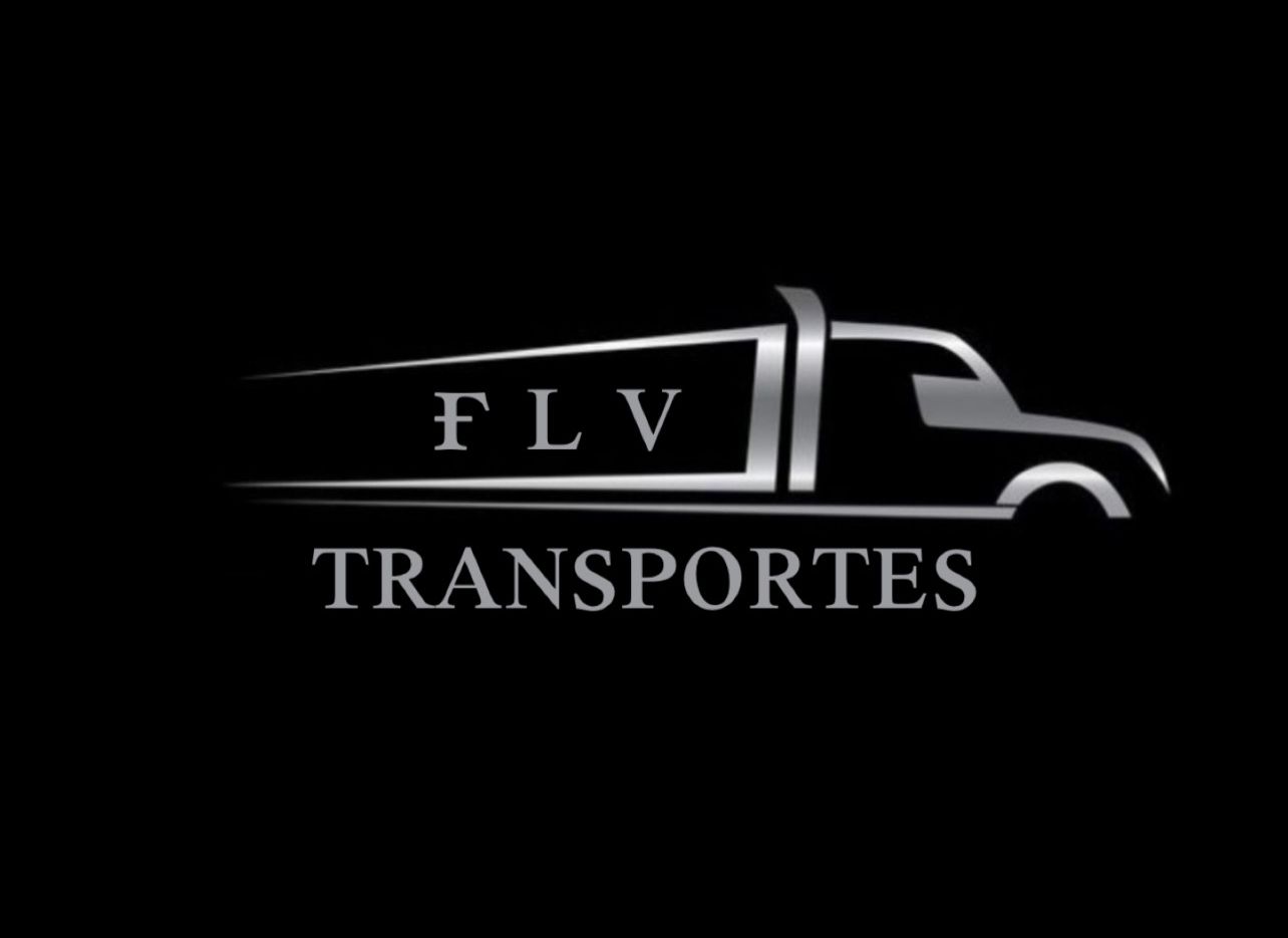 Transportadoras | FLV Transportes