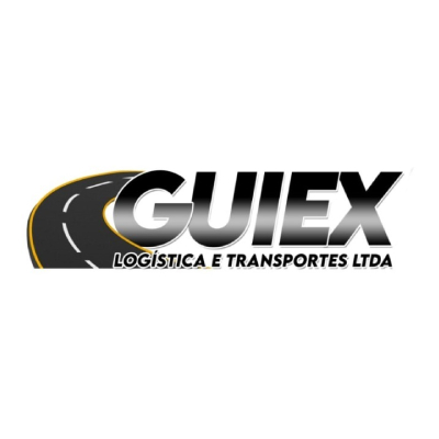 GUIEX LOGISTICA E TRANSPORTE