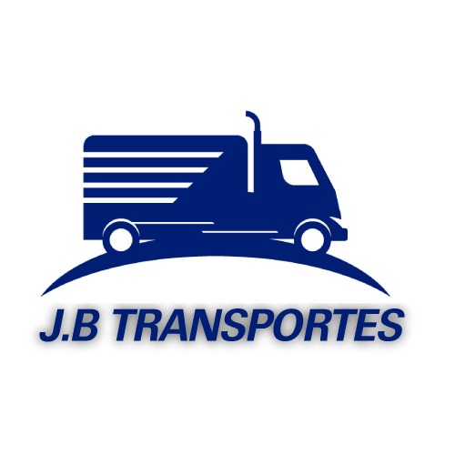 JB TRANSPORTES