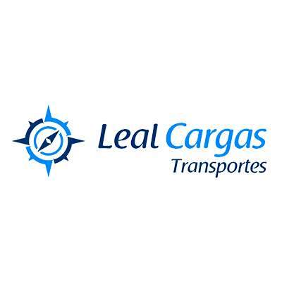 LEAL CARGAS