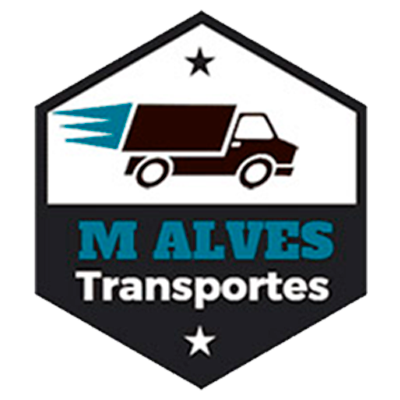 Transportadoras | M. ALVES TRANSPORTE
