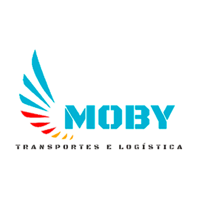 MOBY TRANSPORTES