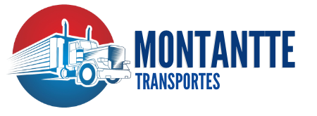 MONTANTTE TRANSPORTES