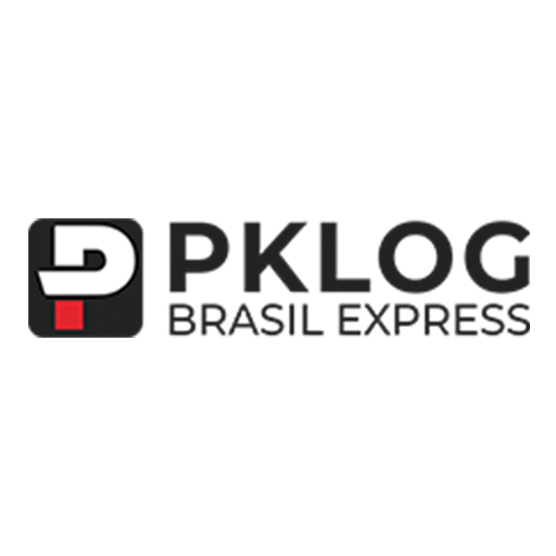 PKLOG BRASIL EXPRESS