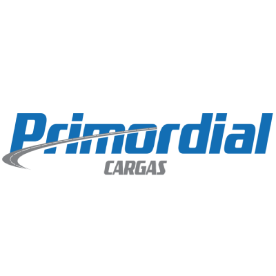 Transportadoras | PRIMORDIAL CARGAS