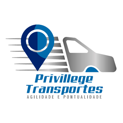 PRIVILLEGE TRANSPORTES