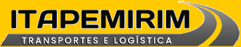 Transportadoras para E-commerce - Itapemirim Logística