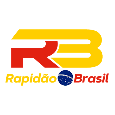 Transportadoras | RAPIDÃO BRASIL CARGAS