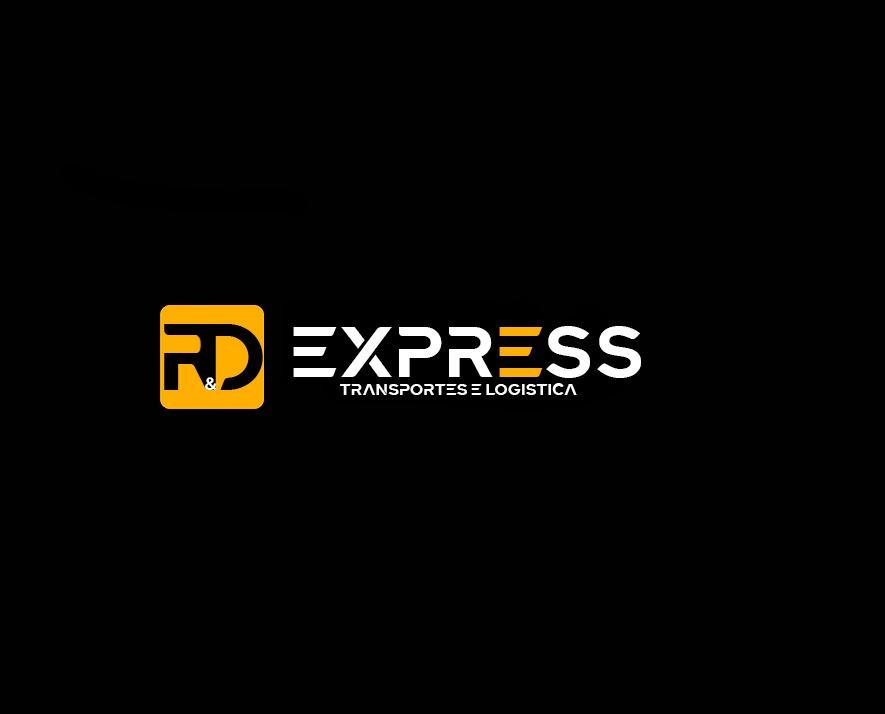 R&D EXPRESS