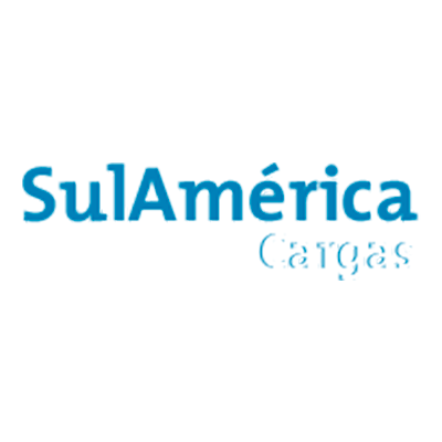 Transportadoras para E-commerce - Sul América Cargas