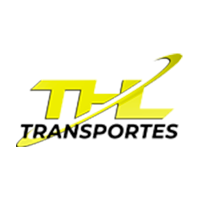Transportadoras | THL TRANSPORTES