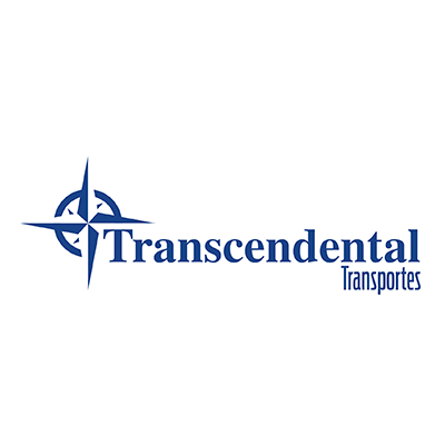TRANSCENDENTAL TRANSPORTES