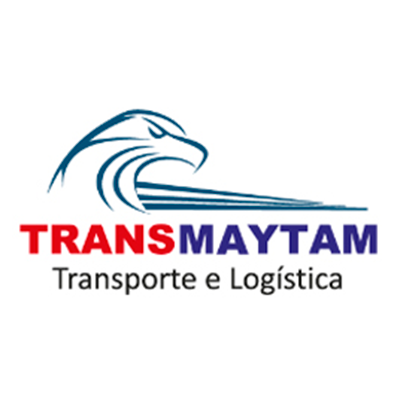 Transportadoras e Logística - TRANSMAYTAM