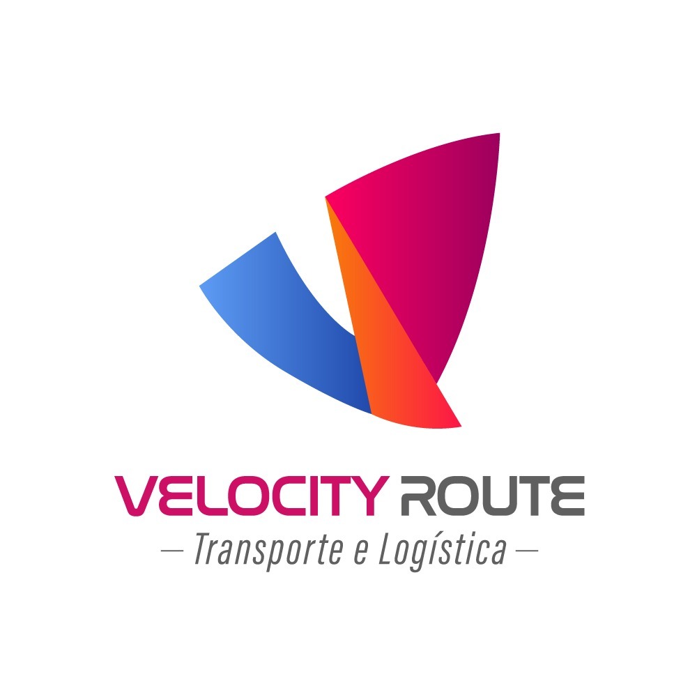 Transportadoras e Logística - VELOCITY ROUTE