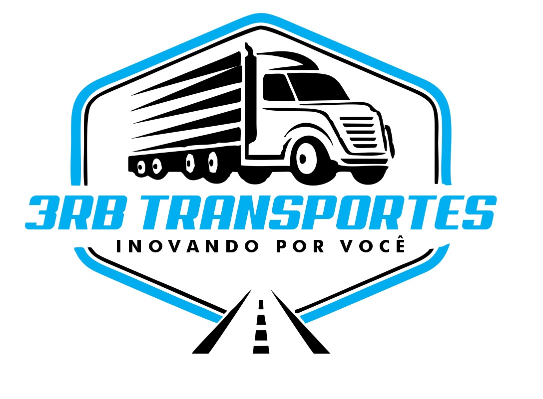 Logo da empresa