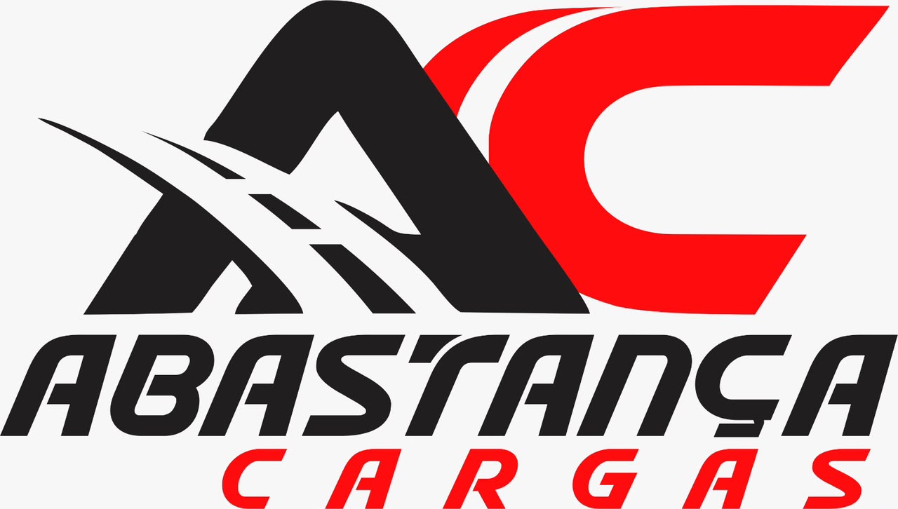 Logo da empresa
