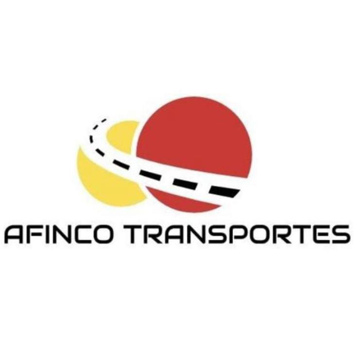 Logo da empresa