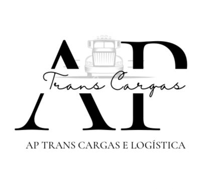 Logo da empresa