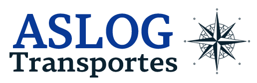 Logo da empresa