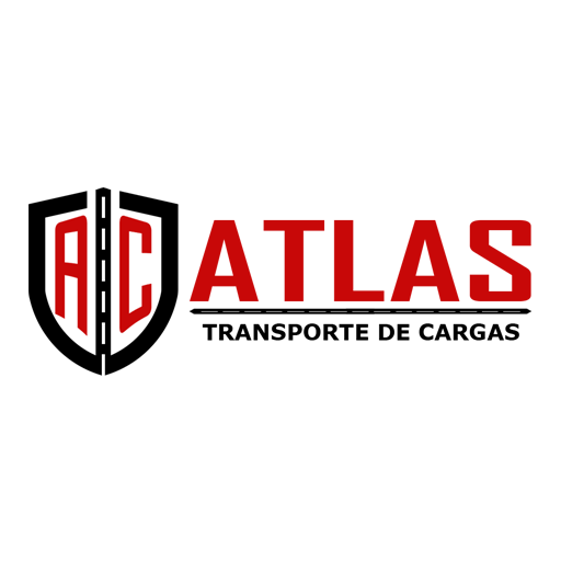 Logo da empresa