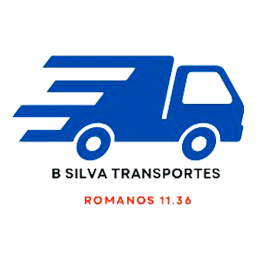 Logo da empresa
