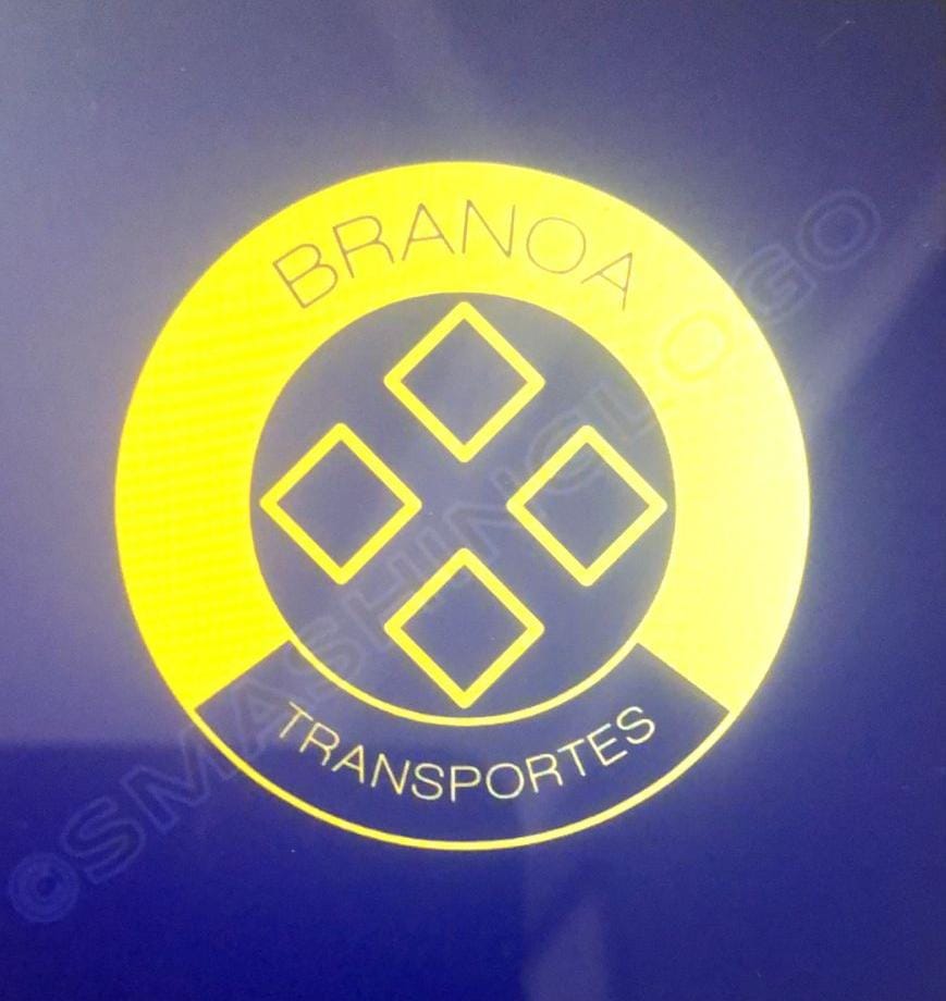 Logo da empresa