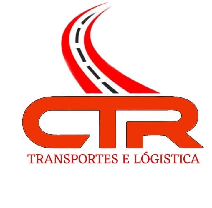 Logo da empresa