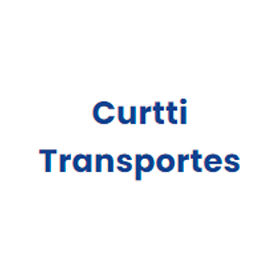 Logo da empresa
