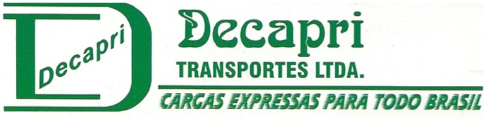 Logo da empresa