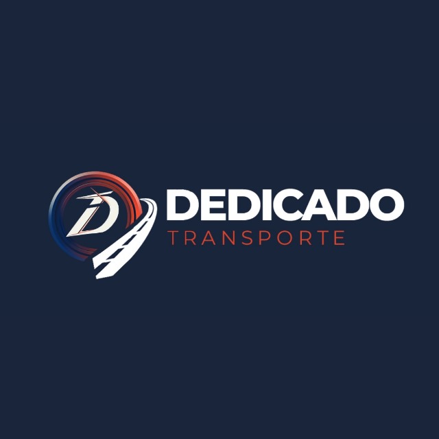 Logo da empresa