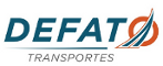 Logo da empresa