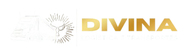 Logo da empresa