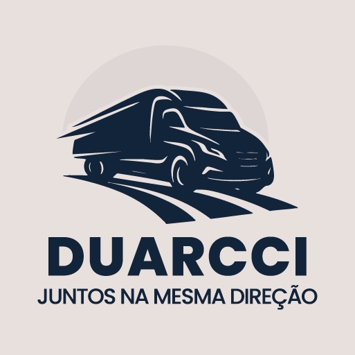 Logo da empresa