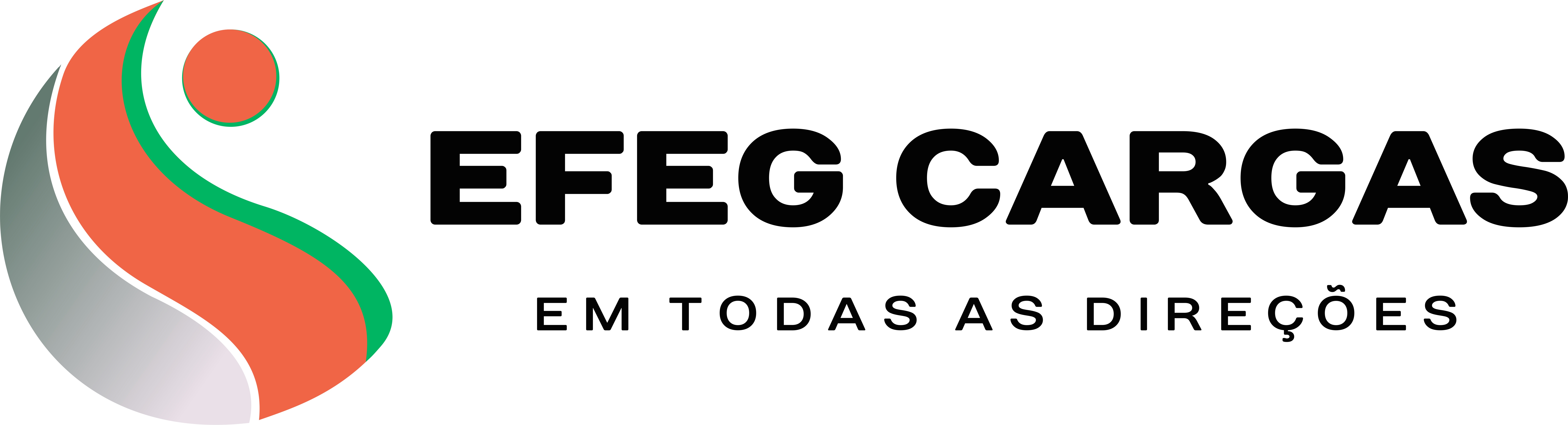 Logo da empresa