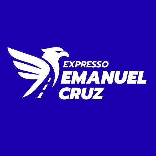 Logo da empresa