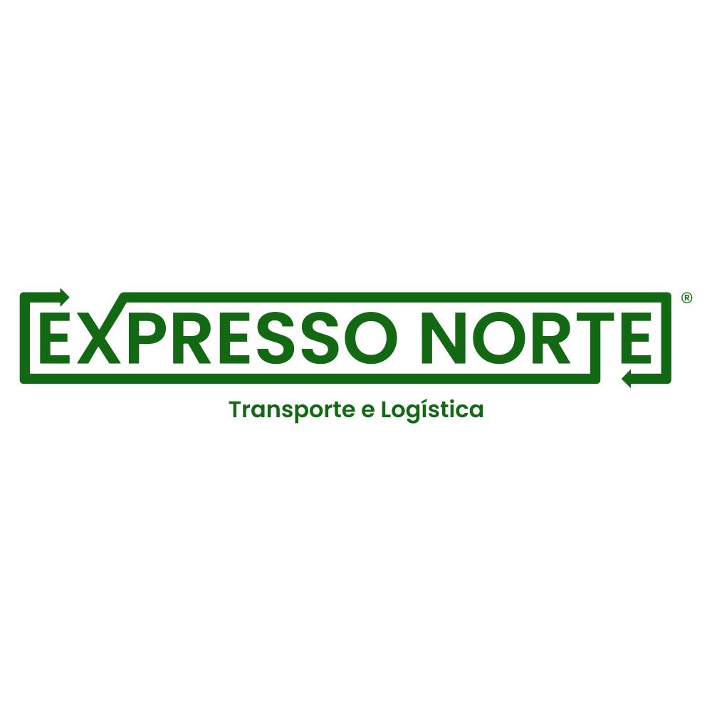 Logo da empresa